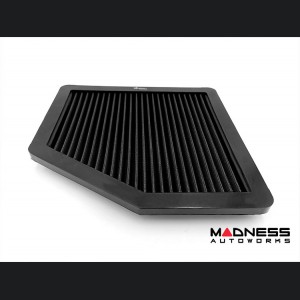 Nissan Altima Performance Air Filter - Sprint Filter - P08F1-85